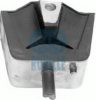 RUVILLE 325331 Engine Mounting